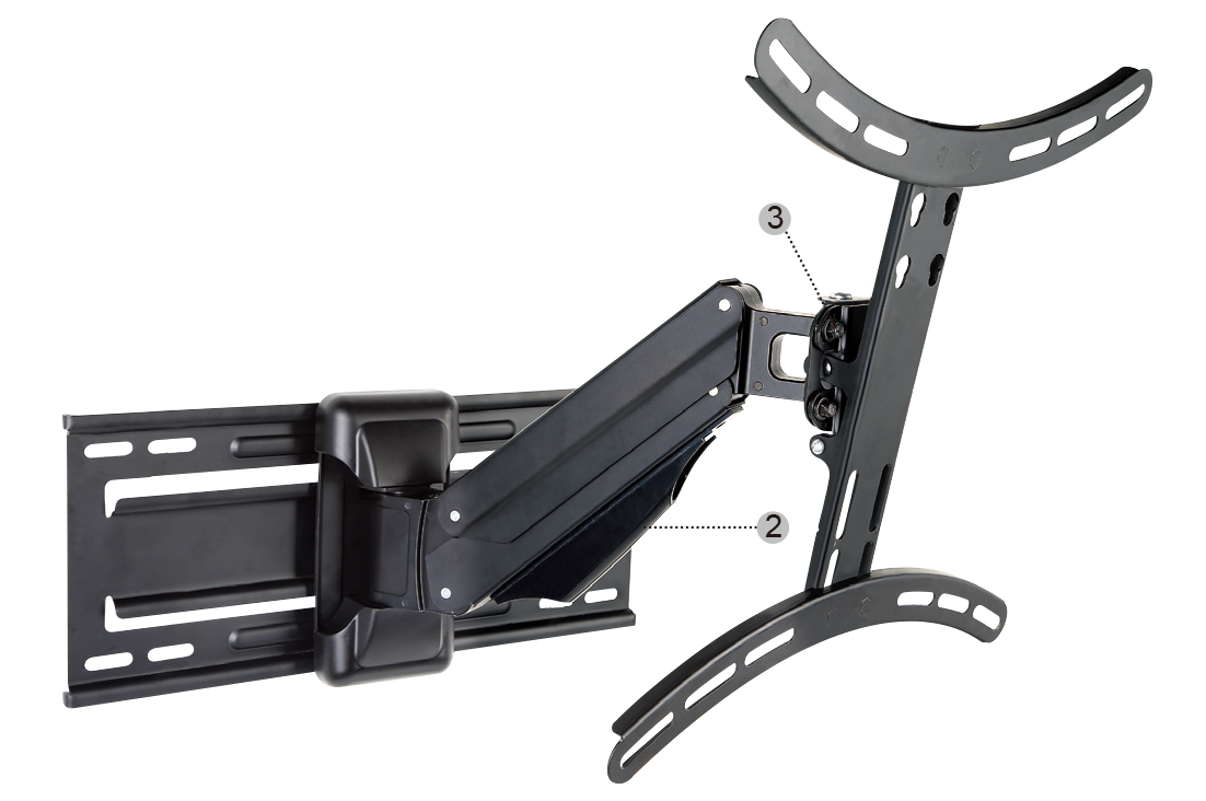 GS100 Series-1.jpg